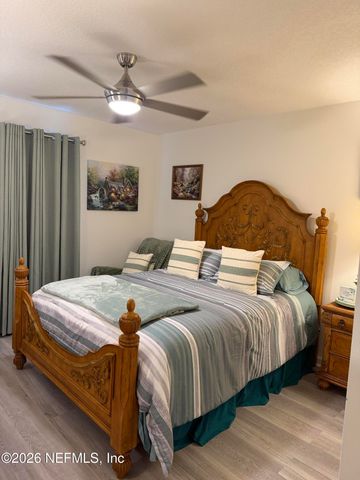 3083 ZEYNO Drive, Middleburg, FL 32068