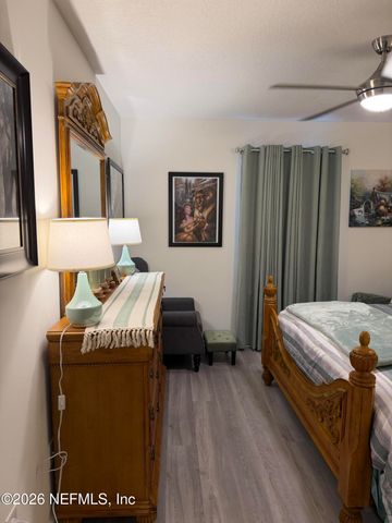 3083 ZEYNO Drive, Middleburg, FL 32068