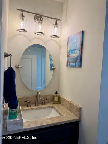 3083 ZEYNO Drive, Middleburg, FL 32068