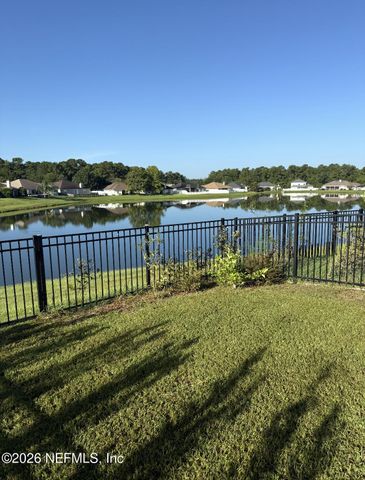 3083 ZEYNO Drive, Middleburg, FL 32068