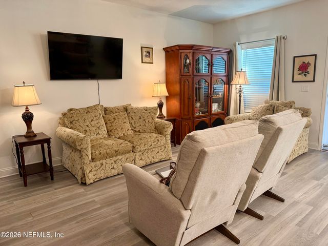 3083 ZEYNO Drive, Middleburg, FL 32068