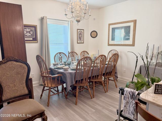 3083 ZEYNO Drive, Middleburg, FL 32068