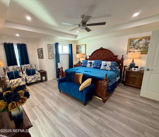 3083 ZEYNO Drive, Middleburg, FL 32068