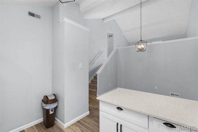 13312 Wood Chapel Drive, St Louis, MO 63141