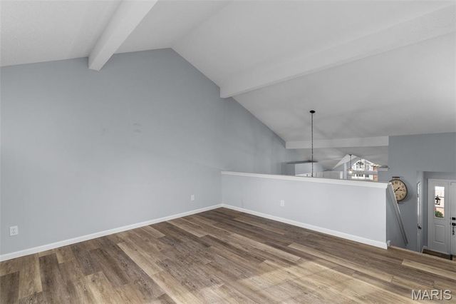 13312 Wood Chapel Drive, St Louis, MO 63141