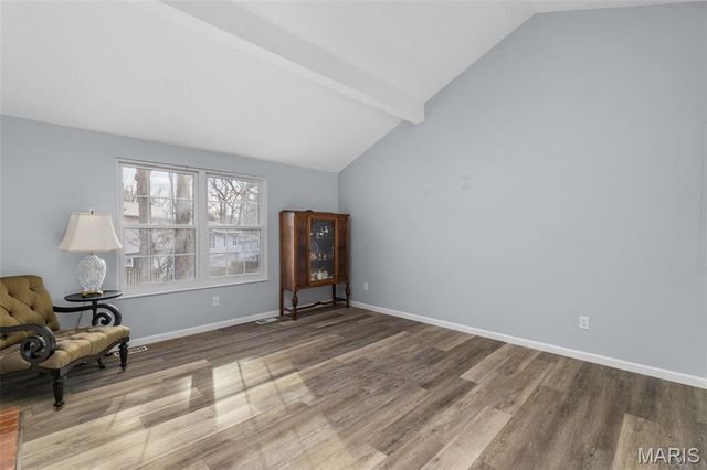 13312 Wood Chapel Drive, St Louis, MO 63141