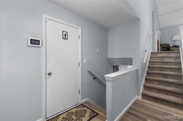 13312 Wood Chapel Drive, St Louis, MO 63141
