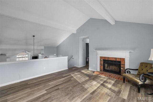 13312 Wood Chapel Drive, St Louis, MO 63141