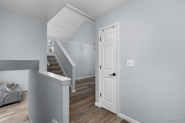 13312 Wood Chapel Drive, St Louis, MO 63141