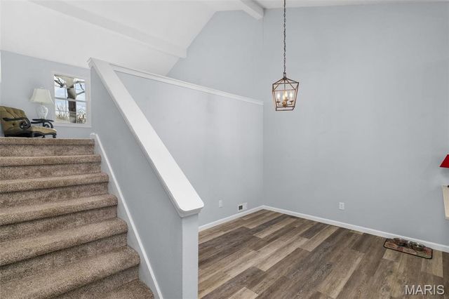 13312 Wood Chapel Drive, St Louis, MO 63141