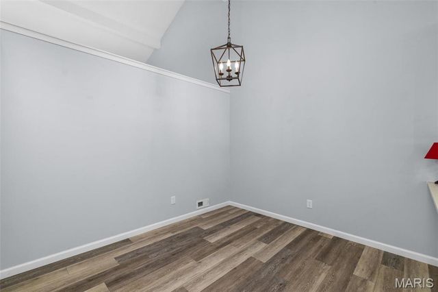 13312 Wood Chapel Drive, St Louis, MO 63141
