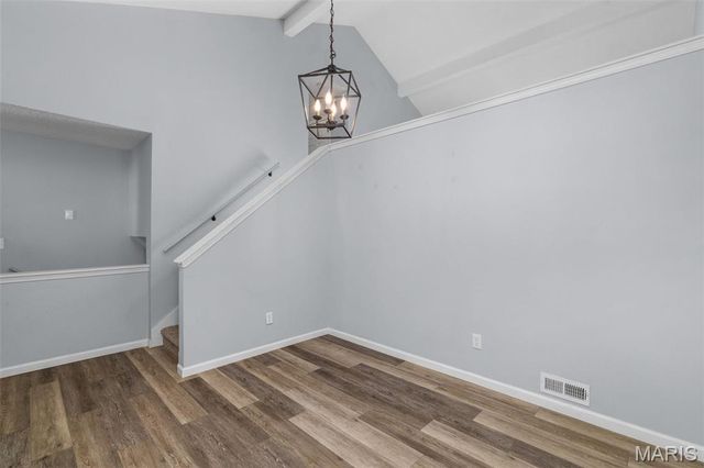 13312 Wood Chapel Drive, St Louis, MO 63141