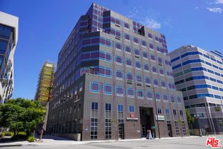 520 N Central Avenue 1-605, Glendale, CA 91203