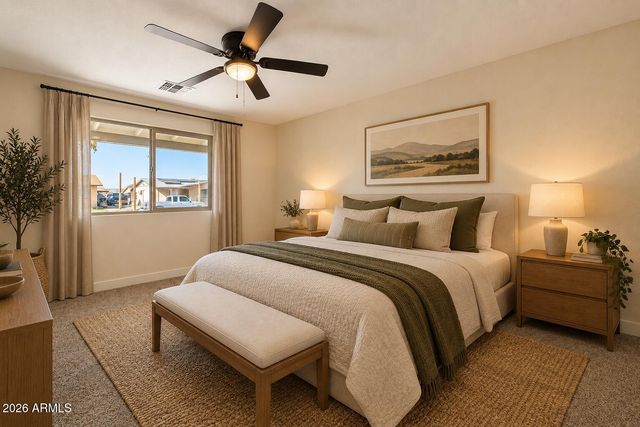 7141 W Vernon Avenue, Phoenix, AZ 85035