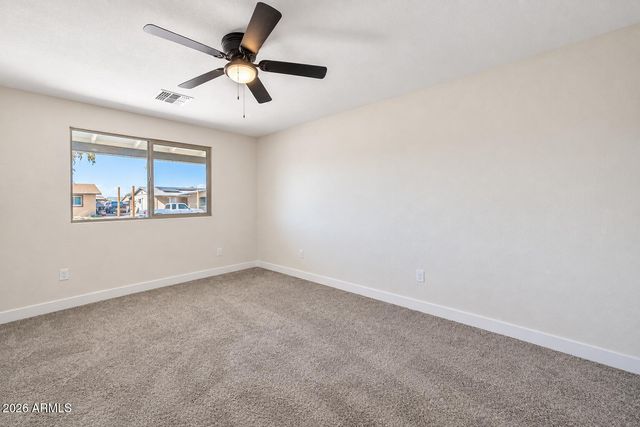 7141 W Vernon Avenue, Phoenix, AZ 85035