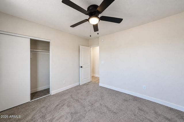 7141 W Vernon Avenue, Phoenix, AZ 85035