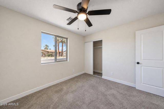 7141 W Vernon Avenue, Phoenix, AZ 85035
