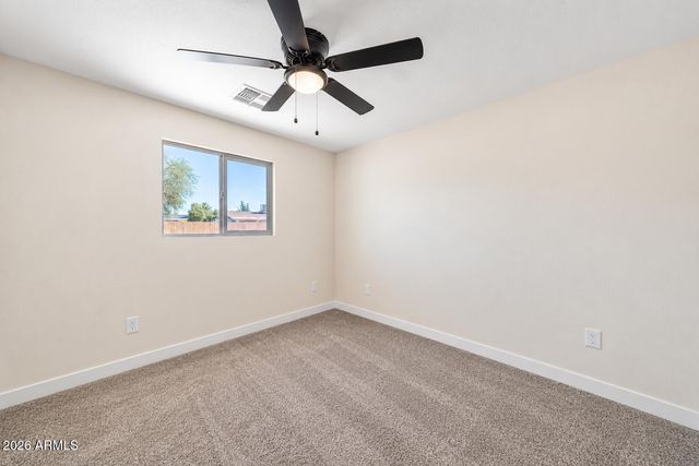 7141 W Vernon Avenue, Phoenix, AZ 85035