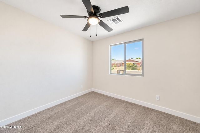 7141 W Vernon Avenue, Phoenix, AZ 85035
