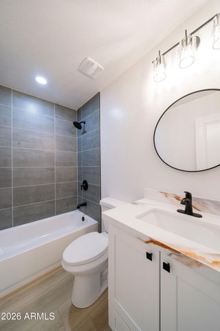 7141 W Vernon Avenue, Phoenix, AZ 85035
