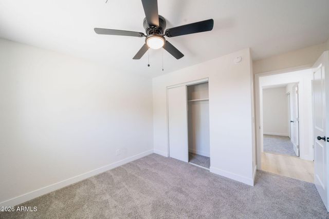 7141 W Vernon Avenue, Phoenix, AZ 85035
