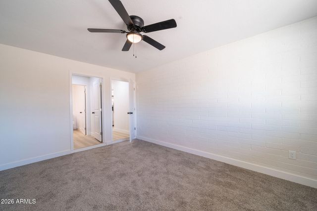 7141 W Vernon Avenue, Phoenix, AZ 85035