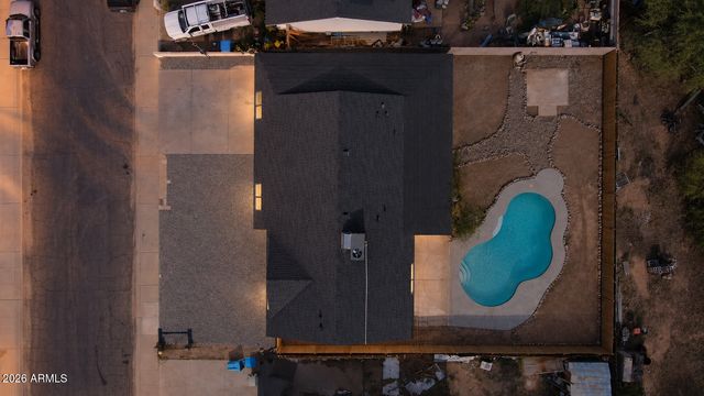 7141 W Vernon Avenue, Phoenix, AZ 85035