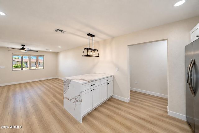 7141 W Vernon Avenue, Phoenix, AZ 85035