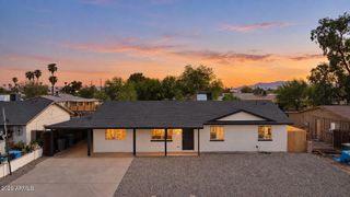 7141 W Vernon Avenue, Phoenix, AZ 85035