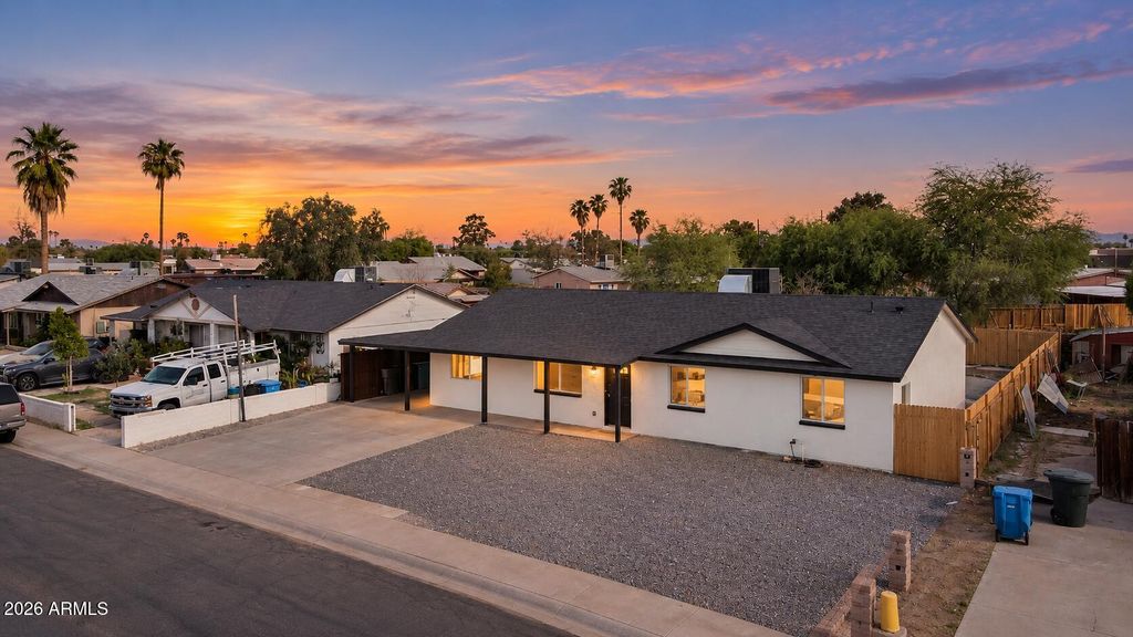 7141 W Vernon Avenue, Phoenix, AZ 85035 — photo 2