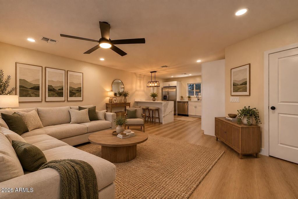 7141 W Vernon Avenue, Phoenix, AZ 85035 — photo 4
