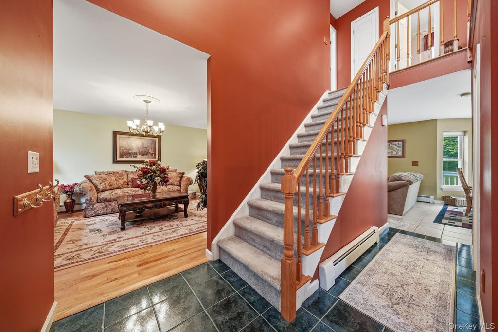 17 Terry Road, Monroe, NY 10950 — photo 2
