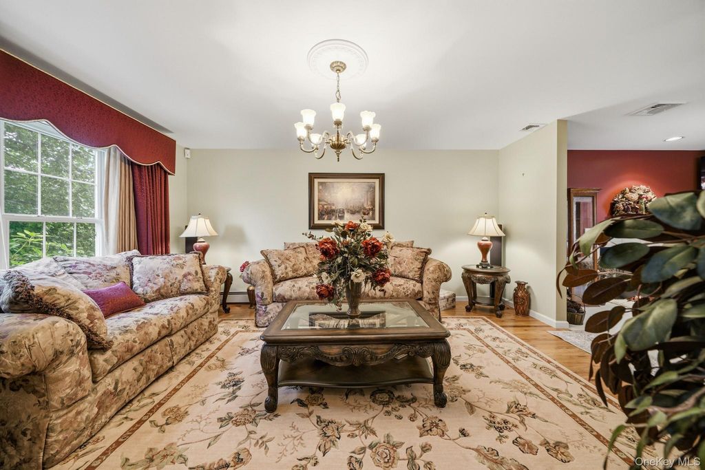 17 Terry Road, Monroe, NY 10950 — photo 3
