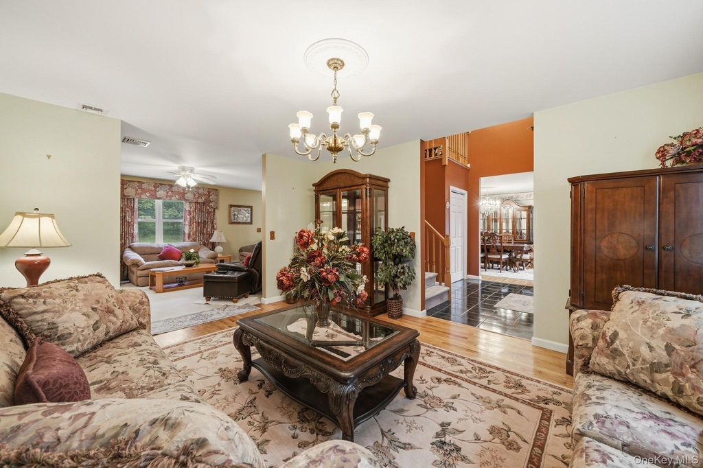 17 Terry Road, Monroe, NY 10950 — photo 4