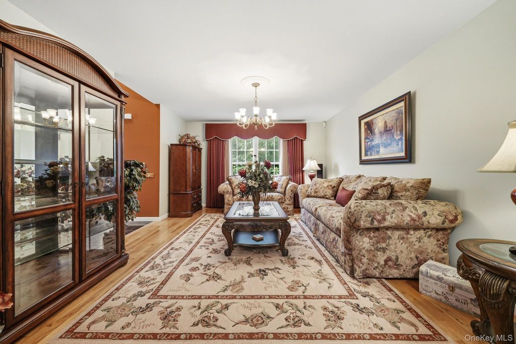 17 Terry Road, Monroe, NY 10950 — photo 5