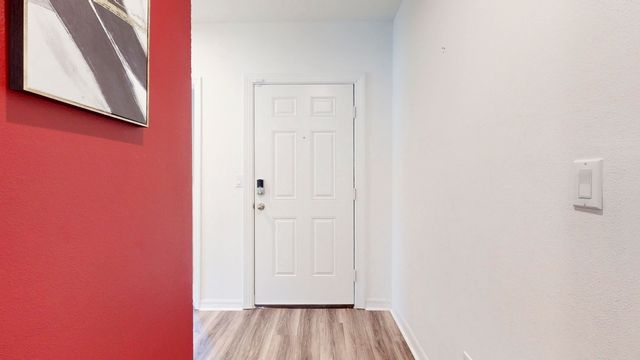5344 Oakland Lake Circle, Fort Pierce, FL 34951
