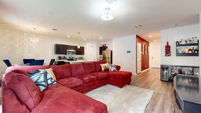 5344 Oakland Lake Circle, Fort Pierce, FL 34951