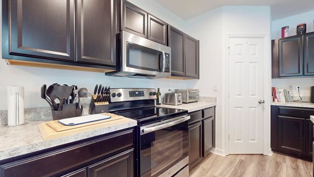 5344 Oakland Lake Circle, Fort Pierce, FL 34951