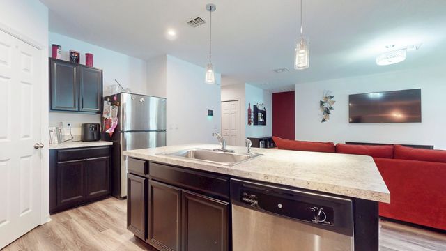 5344 Oakland Lake Circle, Fort Pierce, FL 34951
