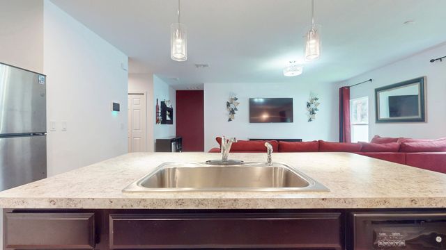 5344 Oakland Lake Circle, Fort Pierce, FL 34951