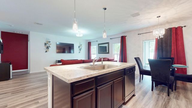 5344 Oakland Lake Circle, Fort Pierce, FL 34951