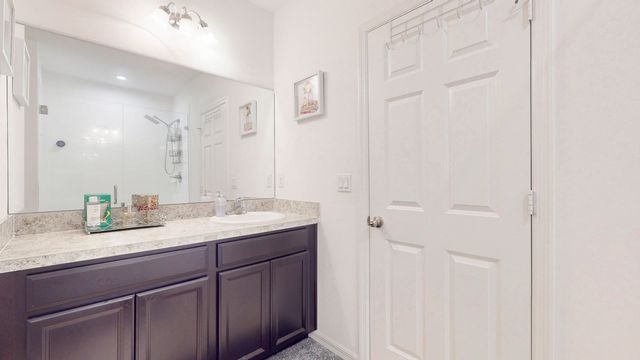 5344 Oakland Lake Circle, Fort Pierce, FL 34951