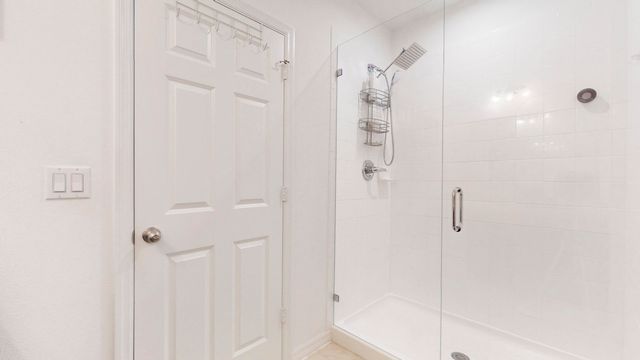 5344 Oakland Lake Circle, Fort Pierce, FL 34951