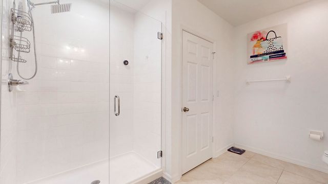 5344 Oakland Lake Circle, Fort Pierce, FL 34951