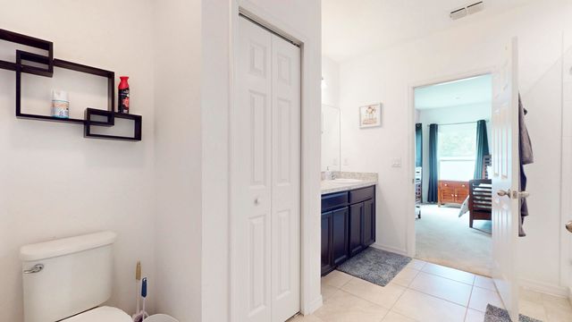 5344 Oakland Lake Circle, Fort Pierce, FL 34951
