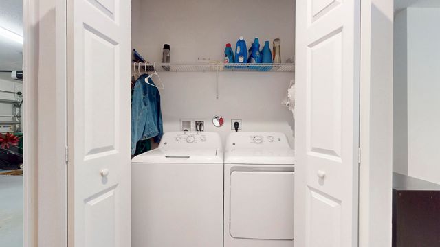 5344 Oakland Lake Circle, Fort Pierce, FL 34951