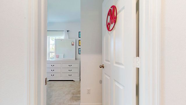 5344 Oakland Lake Circle, Fort Pierce, FL 34951