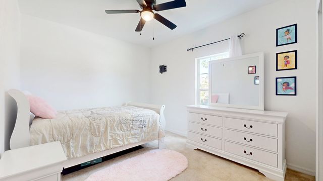 5344 Oakland Lake Circle, Fort Pierce, FL 34951