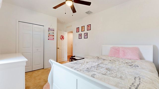 5344 Oakland Lake Circle, Fort Pierce, FL 34951