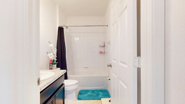 5344 Oakland Lake Circle, Fort Pierce, FL 34951